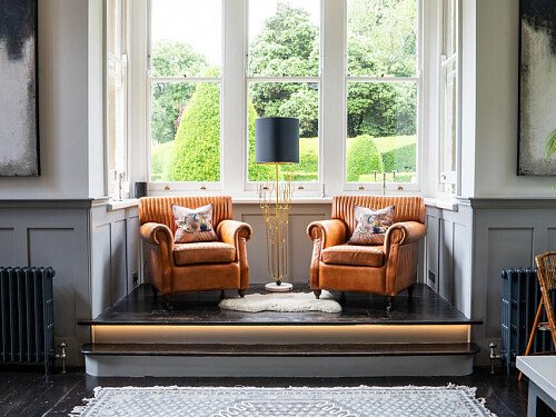 Histon Manor Cambridge-012