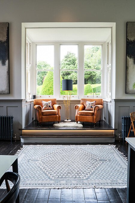 Histon Manor Cambridge-012