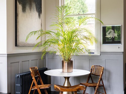 Histon Manor Cambridge-013