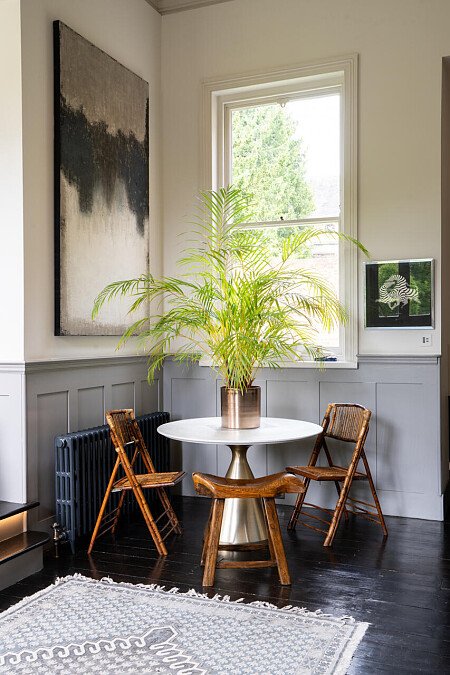 Histon Manor Cambridge-013