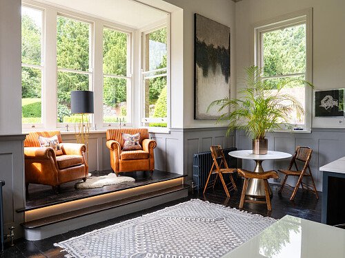 Histon Manor Cambridge-014