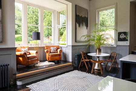 Histon Manor Cambridge-014