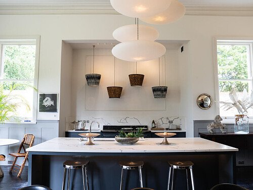 Image for Location 2783