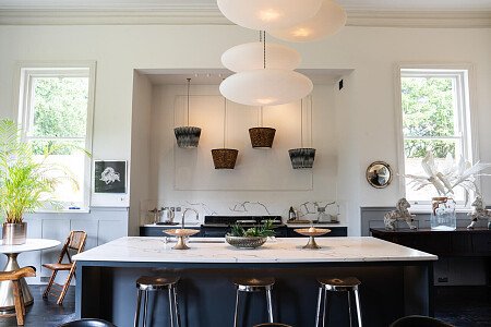 Histon Manor Cambridge-015