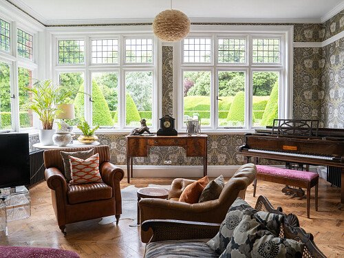 Image for Location 2783