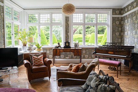 Histon Manor Cambridge-016