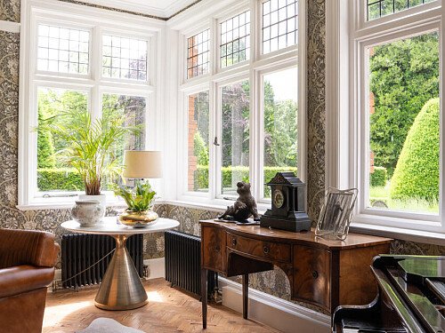 Histon Manor Cambridge-017