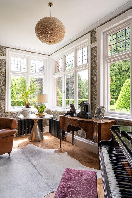 Histon Manor Cambridge-017