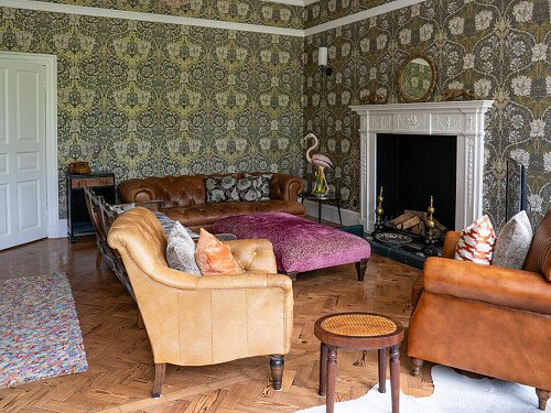 Histon Manor Cambridge-018