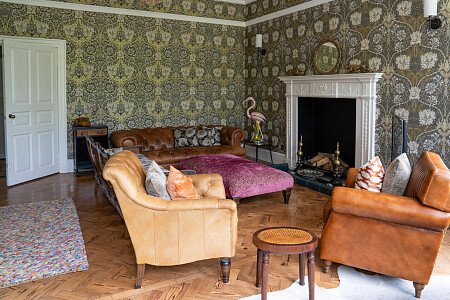 Histon Manor Cambridge-018