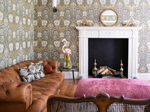 Histon Manor Cambridge-020