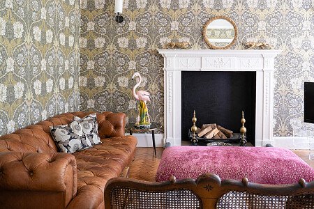 Histon Manor Cambridge-020