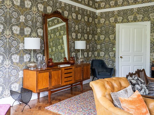 Histon Manor Cambridge-019