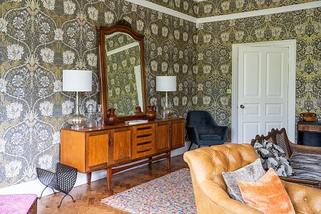 Histon Manor Cambridge-019