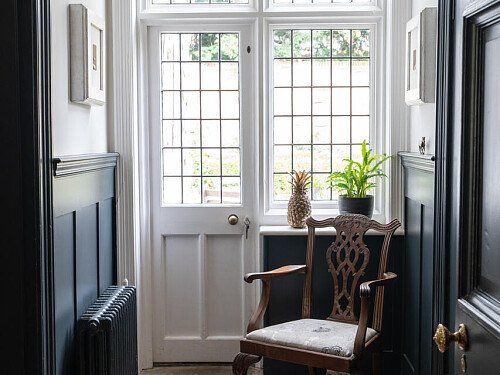 Histon Manor Cambridge-022