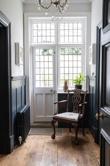 Histon Manor Cambridge-022