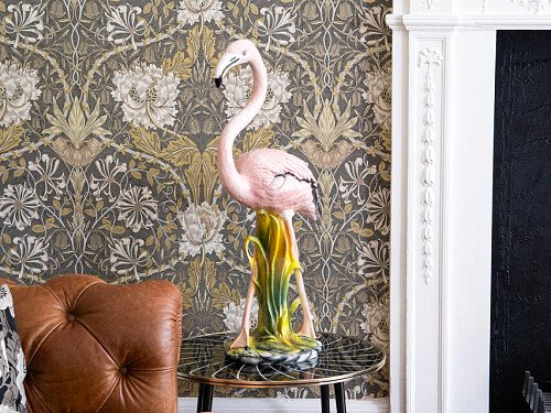 Histon Manor Cambridge-021