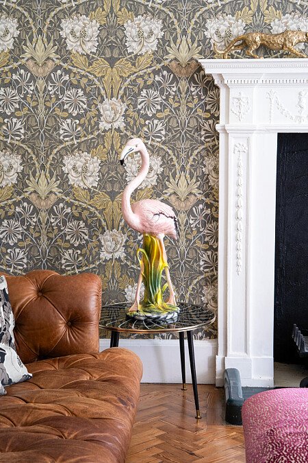 Histon Manor Cambridge-021