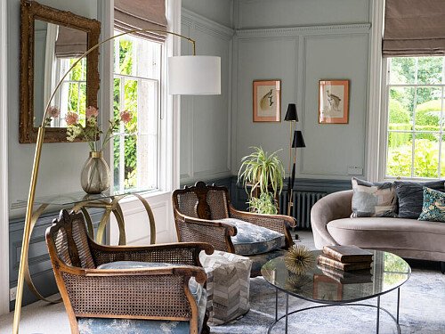 Histon Manor Cambridge-023