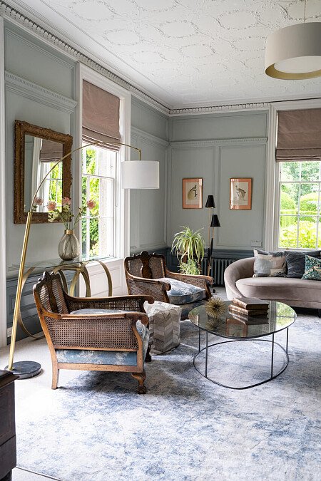 Histon Manor Cambridge-023