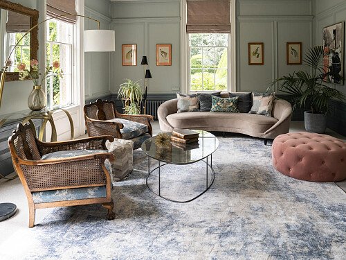 Image for Location 2783