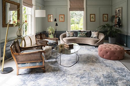 Histon Manor Cambridge-024