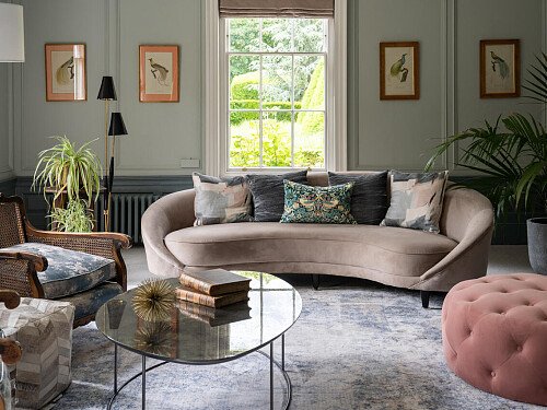 Histon Manor Cambridge-025