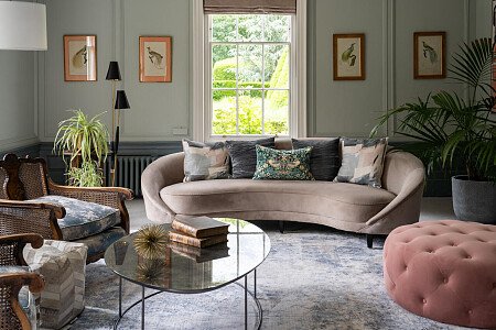 Histon Manor Cambridge-025