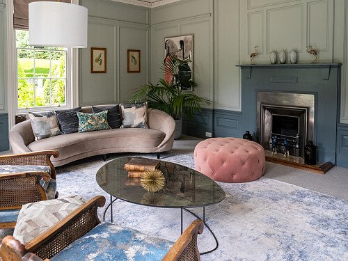 Histon Manor Cambridge-026