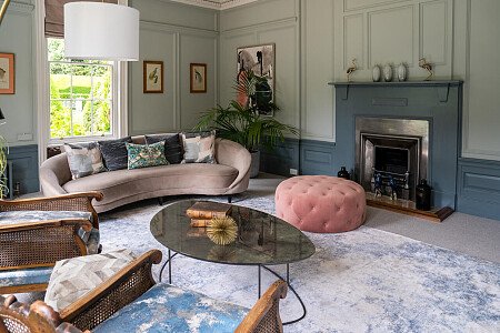 Histon Manor Cambridge-026