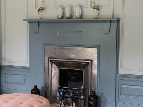 Histon Manor Cambridge-028