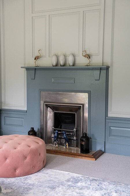 Histon Manor Cambridge-028