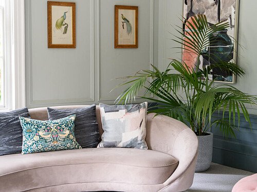 Histon Manor Cambridge-027