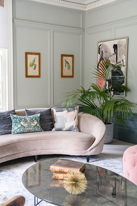 Histon Manor Cambridge-027