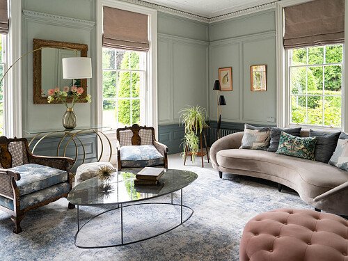 Image for Location 2783