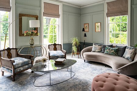 Histon Manor Cambridge-029