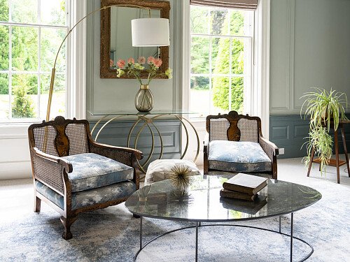 Histon Manor Cambridge-030