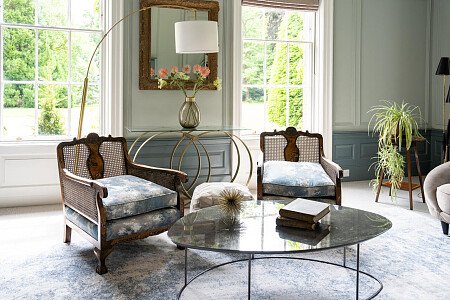 Histon Manor Cambridge-030