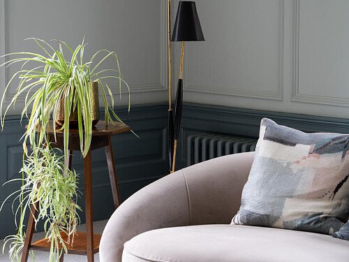 Histon Manor Cambridge-031