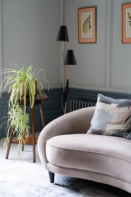 Histon Manor Cambridge-031