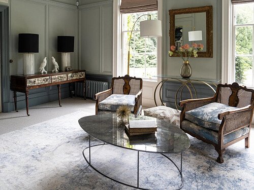 Histon Manor Cambridge-032