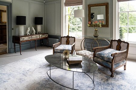 Histon Manor Cambridge-032