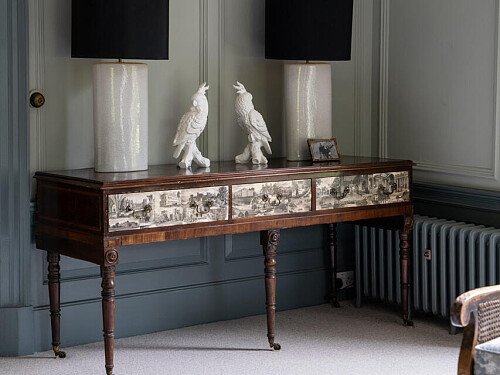 Histon Manor Cambridge-033