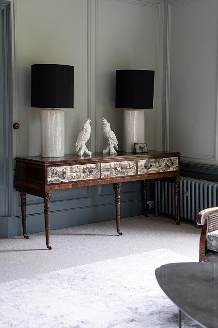 Histon Manor Cambridge-033