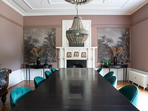 Histon Manor Cambridge-034