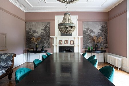 Histon Manor Cambridge-034