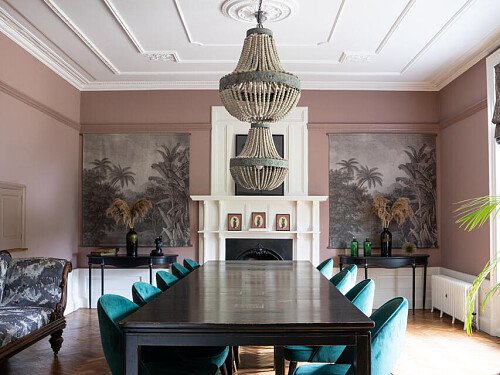 Histon Manor Cambridge-036