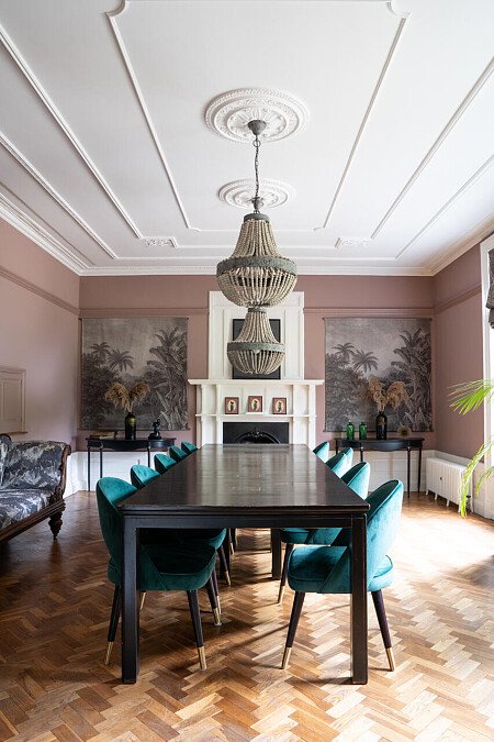 Histon Manor Cambridge-036