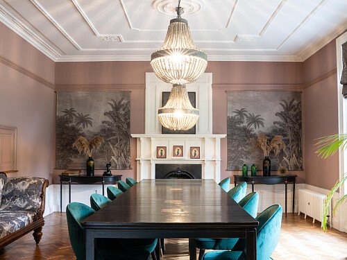 Histon Manor Cambridge-035