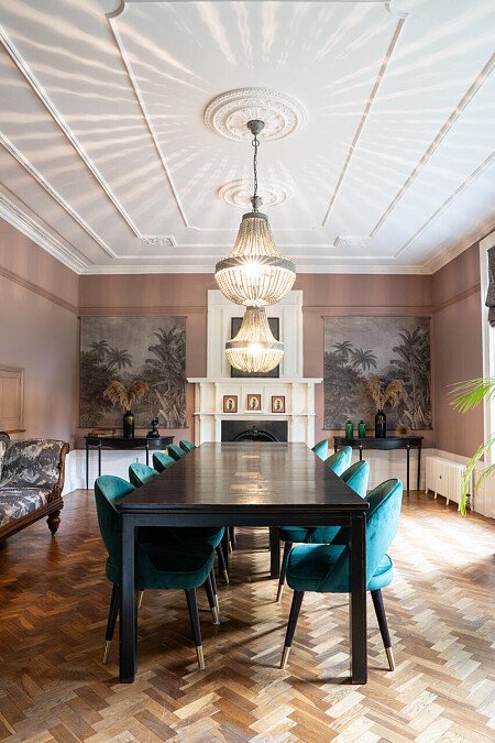 Histon Manor Cambridge-035